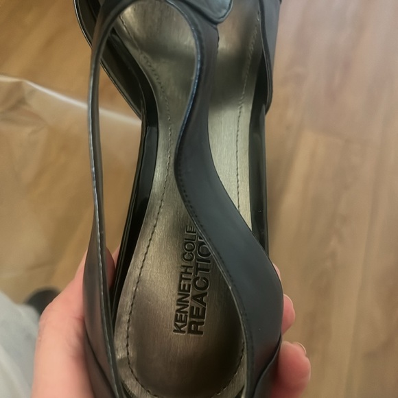 Kenneth Cole Reaction - Picture 6 of 9